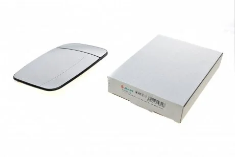 Скло дзеркала ALKAR 6 451 645