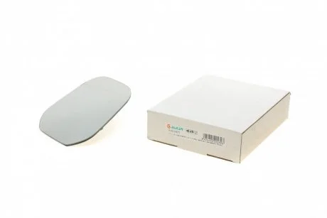 Стекло зеркала ALKAR 6 451 877