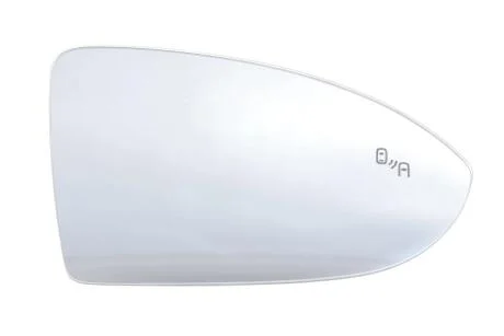 Стекло зеркала ALKAR 6 452 138