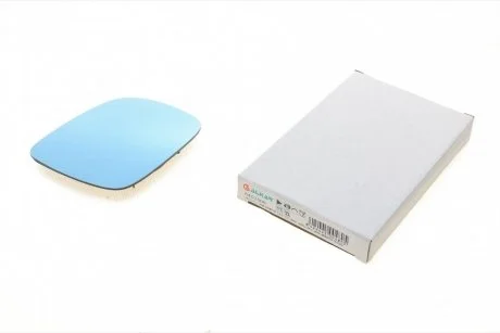 Стекло зеркала ALKAR 6452500
