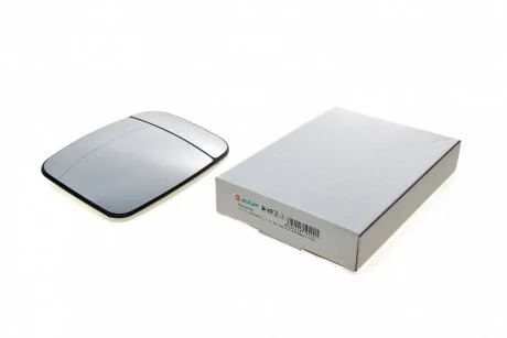 Скло дзеркала ALKAR 6 452 645