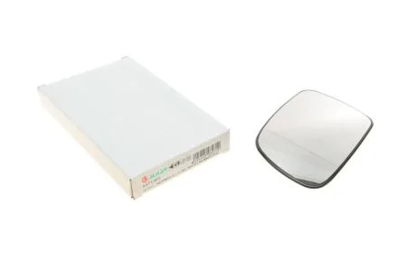 Дзеркало ALKAR 6471307