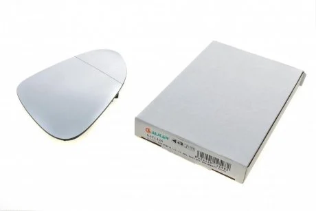 Стекло зеркала ALKAR 6 471 426