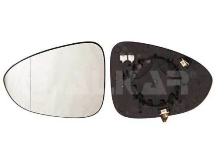 Вклад дзеркала ALKAR 6471443