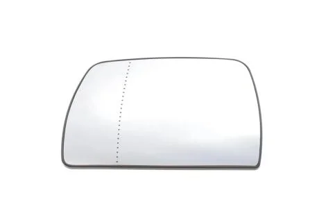 Вклад дзеркала ALKAR 6471526