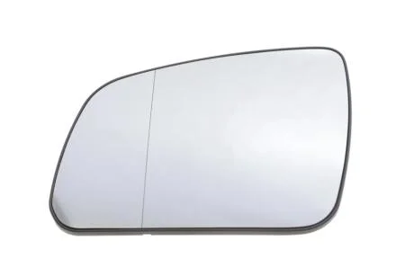 Скло дзеркала ALKAR 6 471 569