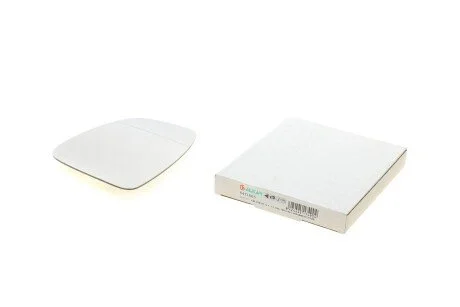 Стекло зеркала ALKAR 6 471 665