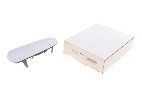 Стекло зеркала ALKAR 6 471 785
