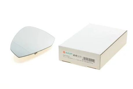 Стекло зеркала ALKAR 6 471 810