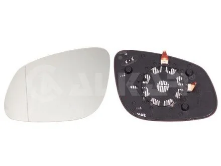 Скло дзеркала ALKAR 6 471 815