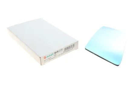 Стекло зеркала ALKAR 6471845