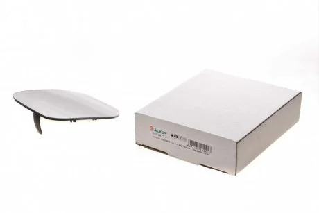 Стекло зеркала ALKAR 6 471 877