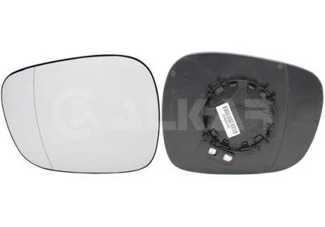 Стекло зеркала ALKAR 6 471 885