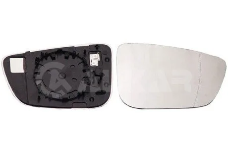 Вклад дзеркала ALKAR 6472491