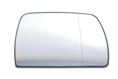 Фото 1 - вклад дзеркала ALKAR 6472526 Вклад дзеркала ALKAR 6472526 (фото 1)