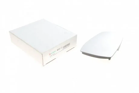 Стекло зеркала ALKAR 6 481 808