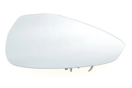 Вклад дзеркала ALKAR 6481810