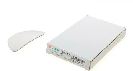 Стекло зеркала ALKAR 6481960
