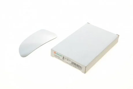 Скло дзеркала ALKAR 6 482 905