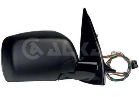 Дзеркало ALKAR 9 026 888