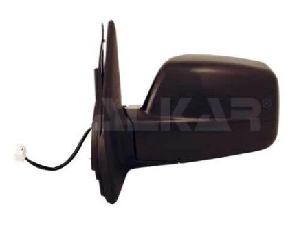 Дзеркало ALKAR 9 027 563