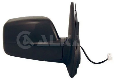 Дзеркало зовнішнє ALKAR 9028563