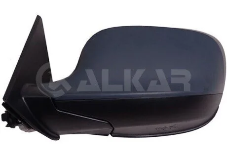Зеркало ALKAR 9039885