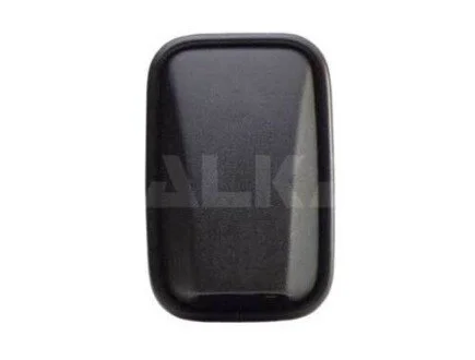 Дзеркало зовнішнє ALKAR 9040025
