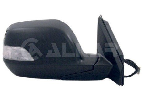 Дзеркало ALKAR 9 050 939