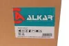 Дзеркало ALKAR 9201922 (фото 8)
