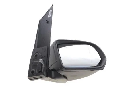 Дзеркало ALKAR 9 202 711