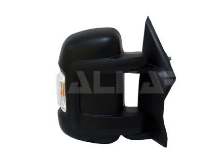 Зеркало ALKAR 9204922