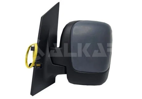 Дзеркало зовнішнє ALKAR 9215955
