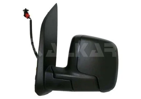 Дзеркало ALKAR 9225351
