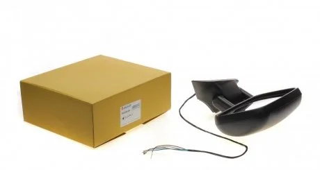Дзеркало ALKAR 9 225 910
