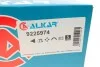 Дзеркало ALKAR 9225974 (фото 10)