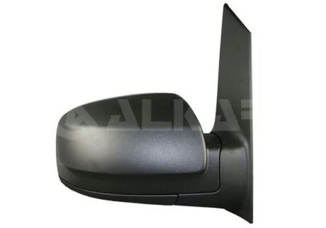 Зеркало ALKAR 9226710