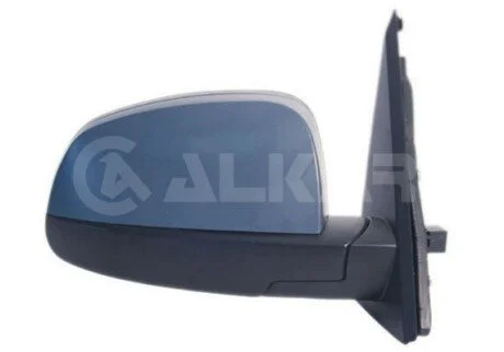 Дзеркало праве RH у зборі ALKAR 9226752