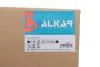 Дзеркало ALKAR 9226922 (фото 2)