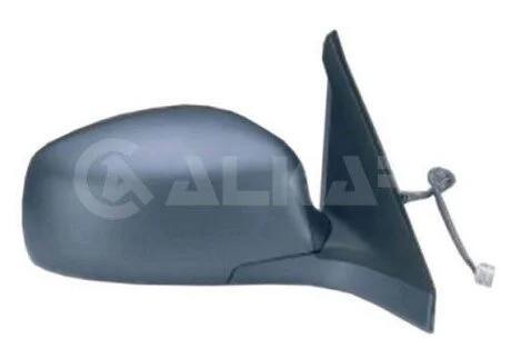 Дзеркало зовнішнє ALKAR 9226996