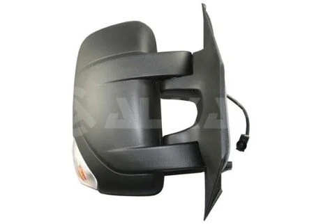 Зеркало ALKAR 9228907