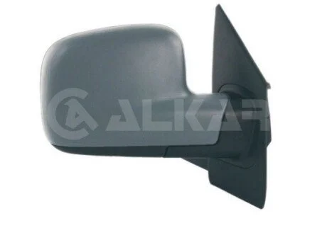 Дзеркало зовнішнє ALKAR 9232985