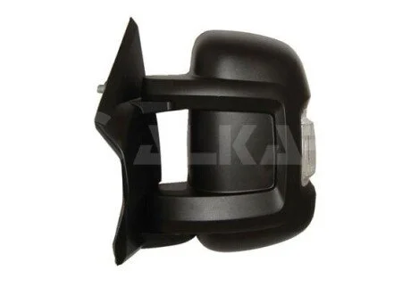 Дзеркало ALKAR 9233922