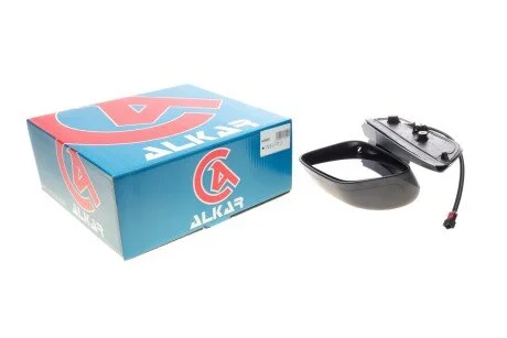 Дзеркало ALKAR 9 236 351