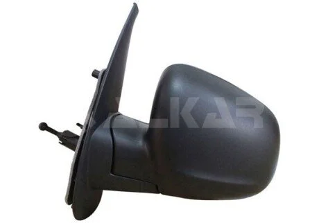 Дзеркало ALKAR 9 237 698