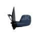 LUSTERKO ZEWNиTRZNE OPEL VIVARO C, ZAFIRA LIFE, CITROEN JUMPY, PEUGEOT EXPERT, TOYOTA PROACE 04.16-> LE 9239916