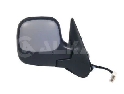 Дзеркало зовнішнє ALKAR 9240974