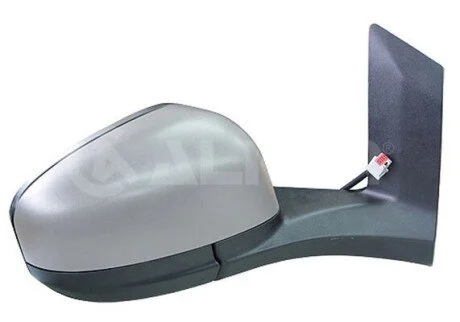 Зеркало ALKAR 9243668