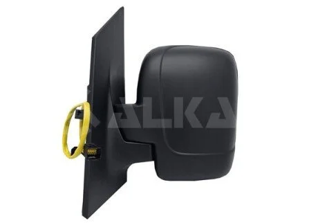 Дзеркало зовнішнє ALKAR 9245955