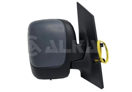 Дзеркало зовнішнє ALKAR 9252955